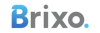Brixo