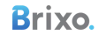 Brixo