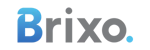 Brixo