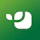 Vivus