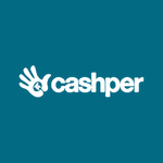 Cashper