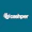 Cashper