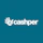 Cashper