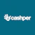 Cashper
