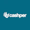 Cashper