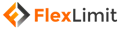 Flexlimit