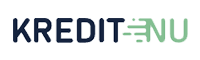 KreditNU