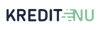 KreditNU