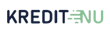 KreditNU