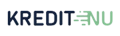 KreditNU