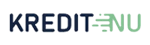 KreditNU