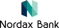 Nordax Bank