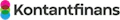 Kontantfinans