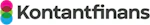 Kontantfinans