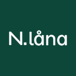 Nylån