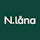 Nylån