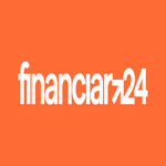 Financiar24