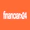 Financiar24