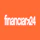 Financiar24