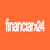 Financiar24