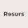 Resurs Bank