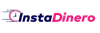instadinero logo