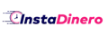 instadinero logo