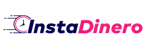 instadinero logo