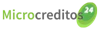 Microcreditos24