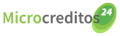 Microcreditos24