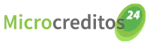 Microcreditos24