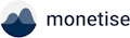 Monetise