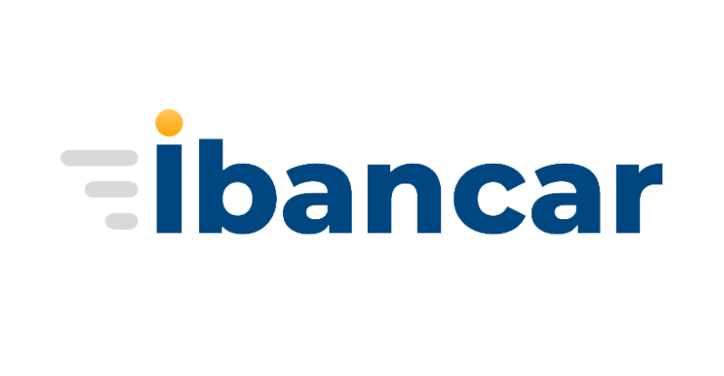 ibancar logo
