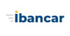 ibancar logo