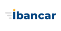 ibancar logo