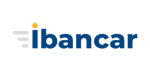 ibancar logo