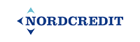 Nordcredit