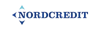 Nordcredit