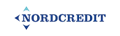 Nordcredit