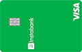 Instabank