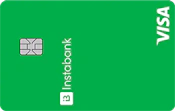 Instabank