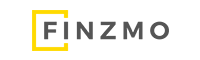 Finzmo