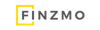 Finzmo
