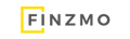 Finzmo