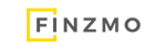 Finzmo