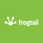 Frogtail