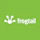 Frogtail