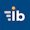 Ibancar