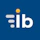 Ibancar