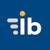 Ibancar